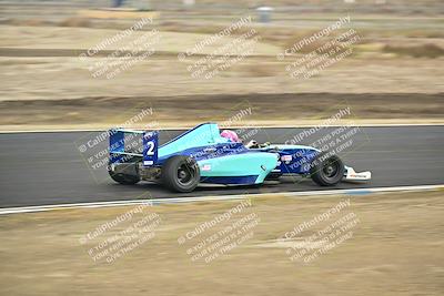 media/Jan-26-2025-CalClub SCCA (Sun) [[cfcea7df88]]/Group 2/Race/